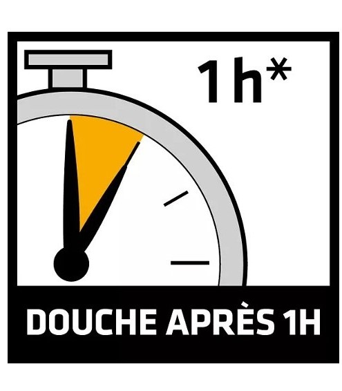 Sikaseal 182 Mastic Joints sanitaire utilisable en 1h